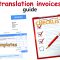 The Back Translation Method: What Is It And Why Use It? - PacTranz