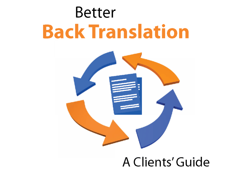 the-back-translation-method-what-is-it-and-why-use-it-pactranz